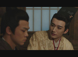 ִ㤫줤Lost in Love 15 ᤷ͵
