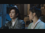 ִ㤫줤Lost in Love 18 ̯ʽ