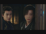 ִ㤫줤Lost in Love 19 ι