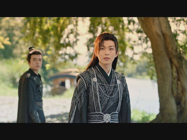 ִ㤫줤Lost in Love 20 Τ