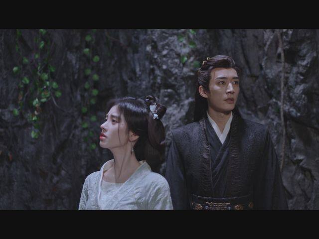 ִ㤫줤Lost in Love 21 ο