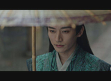 ִ㤫줤Lost in Love 22 ƤȻ
