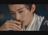 ִ㤫줤Lost in Love 23 ŷ軦