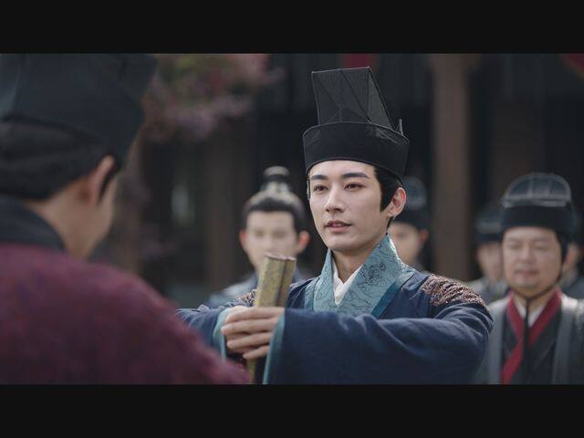 ִ㤫줤Lost in Love 25 Ȥκ