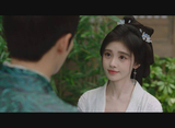 ִ㤫줤Lost in Love 26 β֤λפ