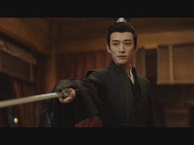 ִ㤫줤Lost in Love 27 פ