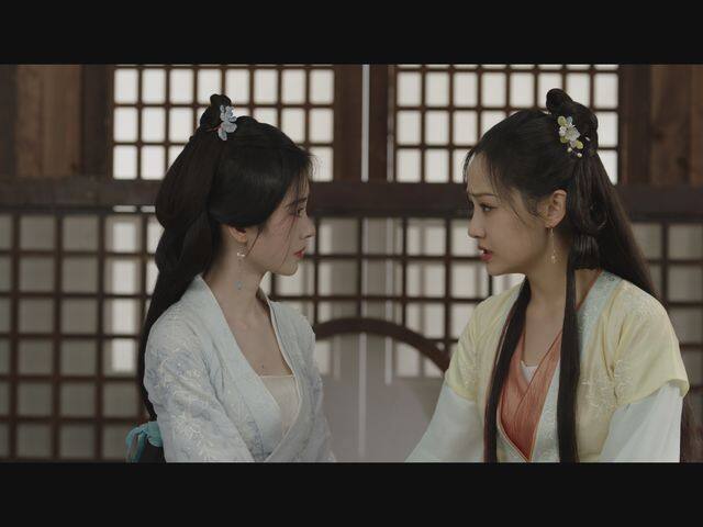 ִ㤫줤Lost in Love 28 ̵ǰ