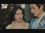 ִ㤫줤Lost in Love 29 Ƥ
