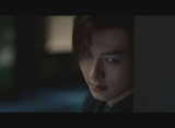 ִ㤫줤Lost in Love 30 뿴