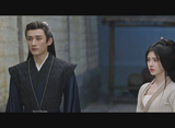 ִ㤫줤Lost in Love 31 