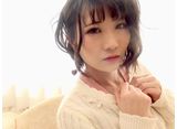 ランク10（テン）国 東京グラビアアイドル図鑑 Lily