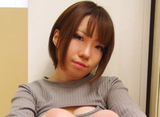 10ʥƥ˹ æ˥vol.33 ࡹ
