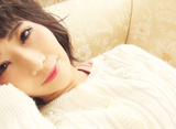 10ʥƥ˹ եĻLABO Vol.80 Lily