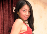 10ʥƥ˹ sexy doll334 꿿