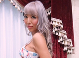 10ʥƥ˹ sexy doll340 
