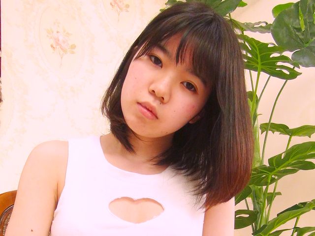 10ʥƥ˹ sexy doll342 