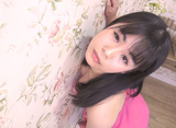 10ʥƥ˹ sexy doll351 ǵ