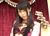 10ʥƥ˹ sexy doll293 ţĮߤ