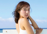 miki rhythm/