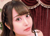 10ʥƥ˹ sexy doll324 ݯ