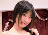 10ʥƥ˹ sexy doll325 Ĥ