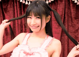 10ʥƥ˹ sexy doll332 