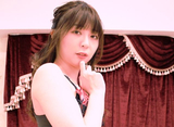 10ʥƥ˹ sexy doll333 