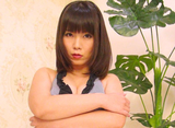 10ʥƥ˹ sexy doll336 齩