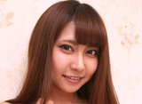 10ʥƥ˹ sexy doll338 ꥼ