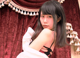 10ʥƥ˹ sexy doll345 ţĮߤ