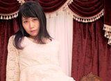 10ʥƥ˹ æ̥vol.14 ţĮߤ
