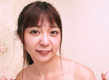 10ʥƥ˹ sexy doll367 