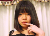10ʥƥ˹ sexy doll380 Ĥ