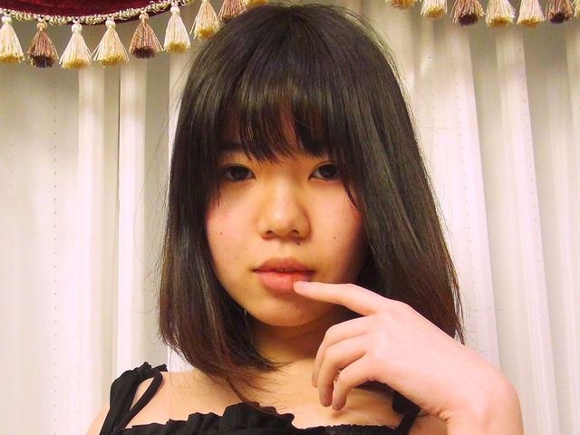 10ʥƥ˹ sexy doll380 Ĥ