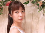 10ʥƥ˹ sexy doll382 ǭĤ