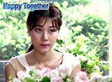 Happy Together2