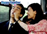 Happy Together3