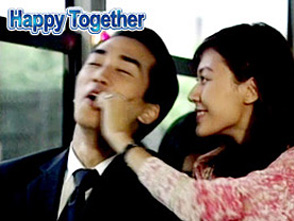 Happy Together3