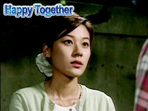 Happy Together4