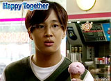 Happy Together5