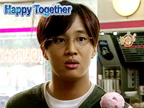 Happy Together5