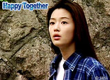 Happy Together8