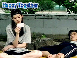 Happy Together9