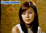 Happy Together10
