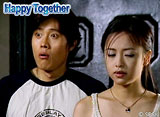 Happy Together11