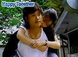 Happy Together12