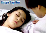 Happy Together13