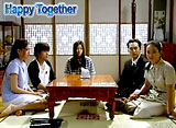 Happy Together14