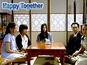 Happy Together14