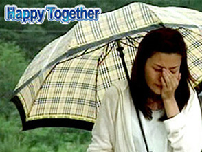 Happy Together15